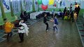 Karneval 2016    16